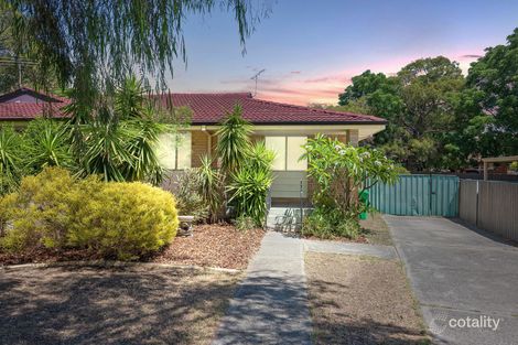 Property photo of 20B Hooper Place Withers WA 6230