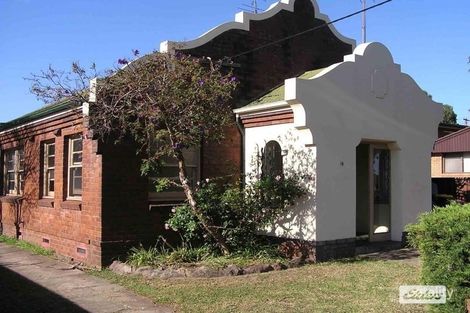 Property photo of 3/18 Bridge Street Coniston NSW 2500