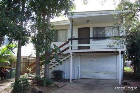 Property photo of 55 Domnick Street Caboolture South QLD 4510