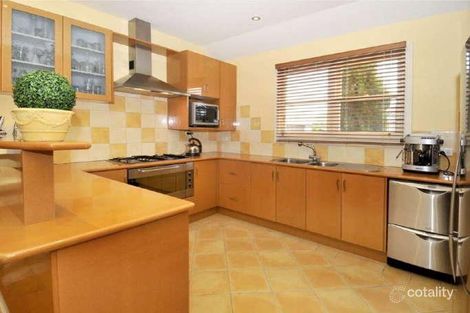 Property photo of 1/35 Arndt Road Pascoe Vale VIC 3044