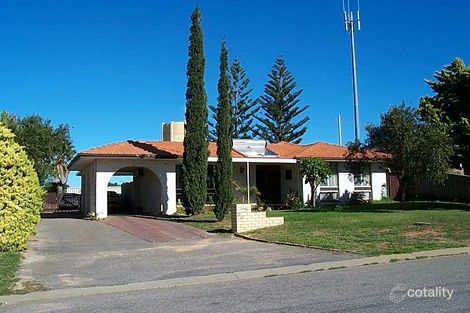 20 Mark Way, Mount Tarcoola, WA 6530