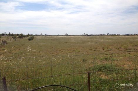 42 Harris Rd, Dublin, SA 5501