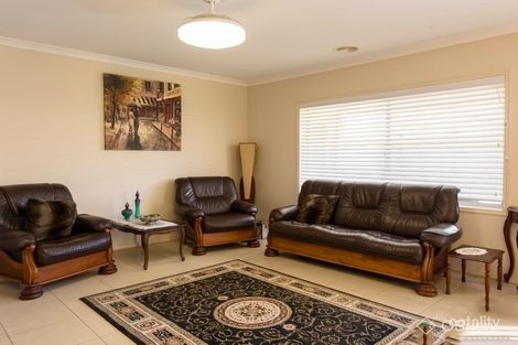 Property photo of 32 Kingfisher Drive Wangaratta VIC 3677
