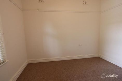Property photo of 118 Asquith Street Temora NSW 2666