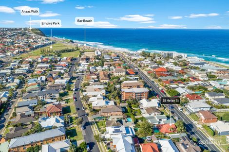 Property photo of 28 Helen Street Merewether NSW 2291