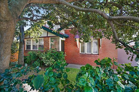 Property photo of 28 Helen Street Merewether NSW 2291