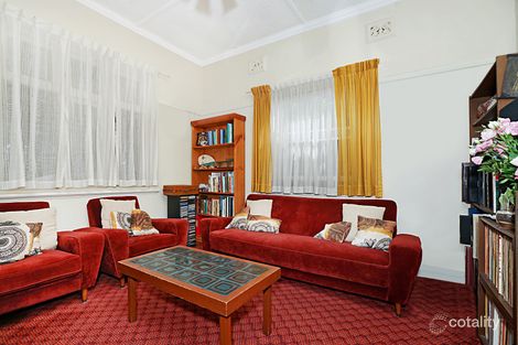 Property photo of 28 Helen Street Merewether NSW 2291