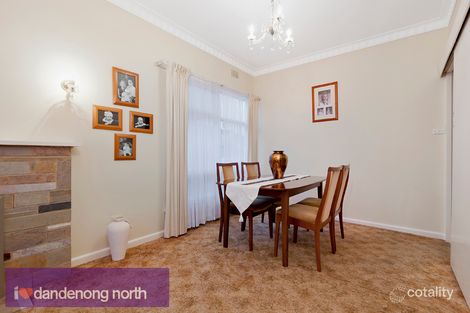 Property photo of 10 Jeffrey Street Dandenong North VIC 3175