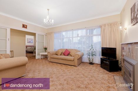 Property photo of 10 Jeffrey Street Dandenong North VIC 3175