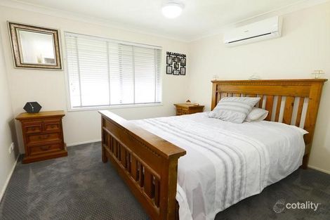 Property photo of 70 Koloona Drive Emu Plains NSW 2750