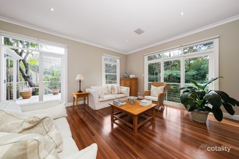 Property photo of 41 Beaconsfield Parade Lindfield NSW 2070
