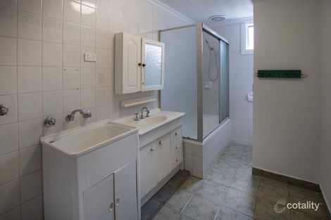 Property photo of 189 Nicholson Street Coburg VIC 3058