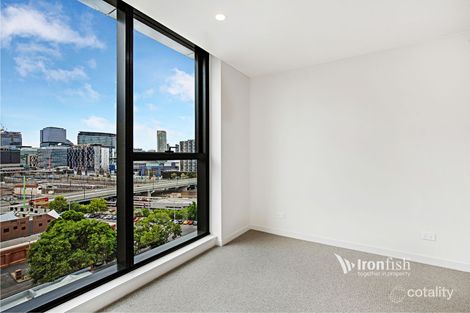 803/393 Spencer St, West Melbourne, VIC 3003