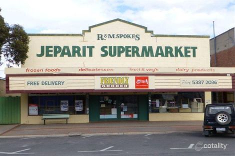 52 Roy St, Jeparit, VIC 3423