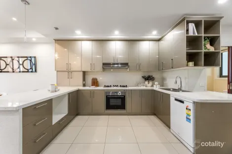 6 Park St, Abbotsford, VIC 3067