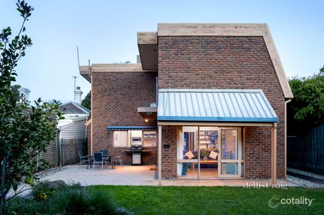 61 Northcote Rd, Armadale, VIC 3143