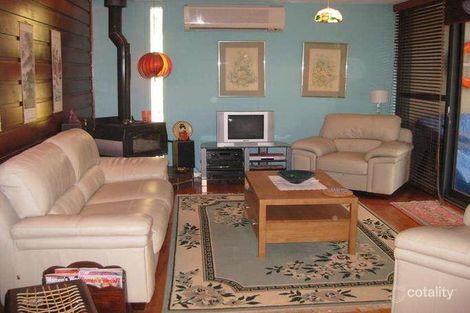 Property photo of 35 Knox Place Normanhurst NSW 2076