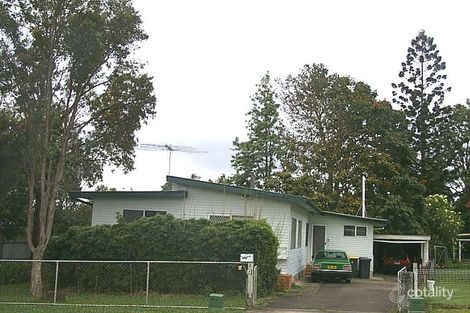 3 Eversholt St, Tingalpa, QLD 4173