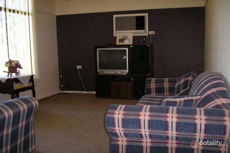 Property photo of 70 Jean Street Seven Hills NSW 2147