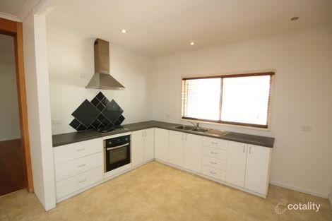 Property photo of 86 Dudley Street Rochester VIC 3561