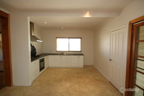 Property photo of 86 Dudley Street Rochester VIC 3561