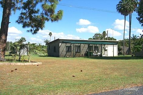 34 Cormorant Cres, Jacobs Well, QLD 4208