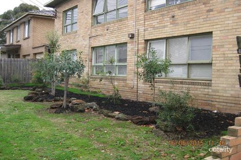 3/125 Separation St, Northcote, VIC 3070