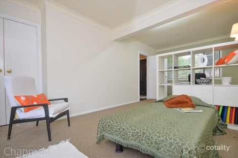 Property photo of 112 Olivet Street Glenbrook NSW 2773