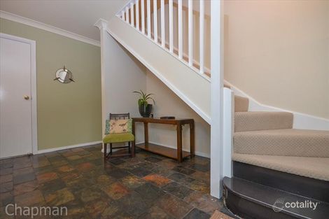 Property photo of 112 Olivet Street Glenbrook NSW 2773