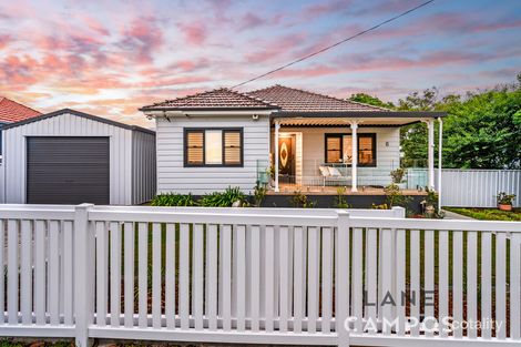 Property photo of 6 Thornton Avenue Mayfield West NSW 2304