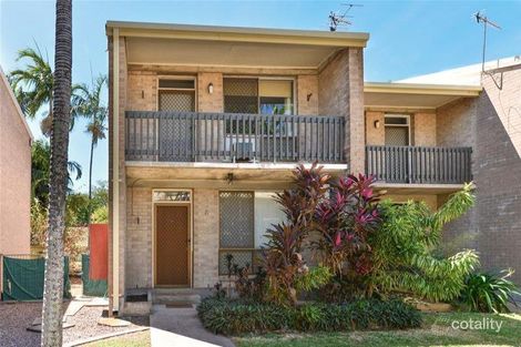 7/2 Easther Cres, Coconut Grove, NT 0810