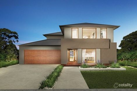 152/45-65 Gurner Ave, Austral, NSW 2179