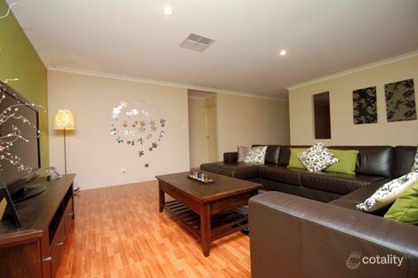 Property photo of 8 Gibson Street Langford WA 6147