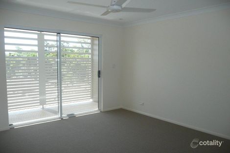 2/14-16 Finney Rd, Indooroopilly, QLD 4068