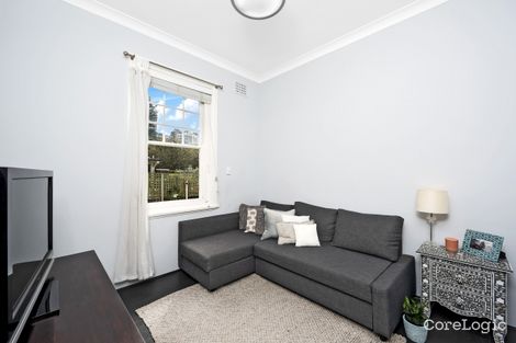 Property photo of 2/21 Waiwera Street Lavender Bay NSW 2060