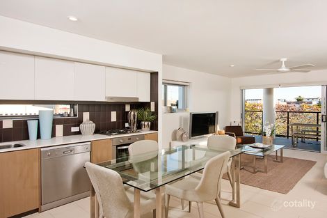 Property photo of 710/428 Hamilton Road Chermside QLD 4032