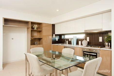 Property photo of 710/428 Hamilton Road Chermside QLD 4032