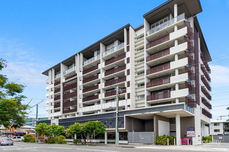 Property photo of 803/428 Hamilton Road Chermside QLD 4032