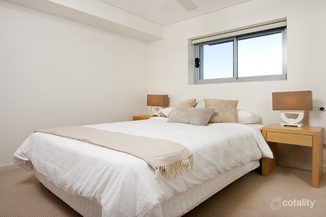 Property photo of 710/428 Hamilton Road Chermside QLD 4032