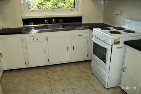 Property photo of 2/12 Perth Street Benalla VIC 3672