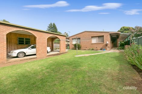 Property photo of 9 McKenzie King Drive Millgrove VIC 3799
