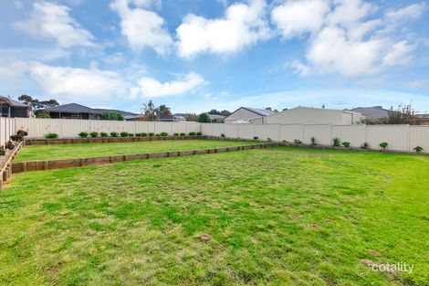 Property photo of 40 Grantleigh Drive Darley VIC 3340