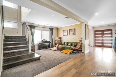 12 Trenchard Rd, Williams Landing, VIC 3027