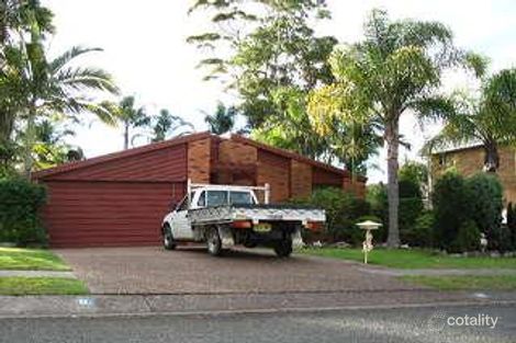 6 Huntington Cl, Eleebana, NSW 2282