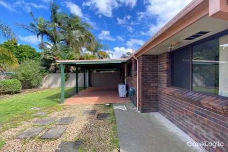 Property photo of 2/46 McMillan Street Labrador QLD 4215