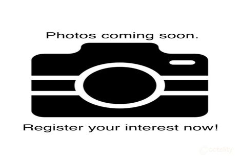 Property photo of 19 Phoenix Terrace Hocking WA 6065