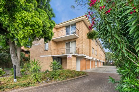 Property photo of 3/41 Morgan Street Merewether NSW 2291