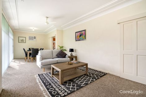 Property photo of 19 Webb Street Wallsend NSW 2287