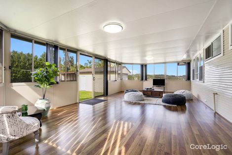 Property photo of 19 Webb Street Wallsend NSW 2287