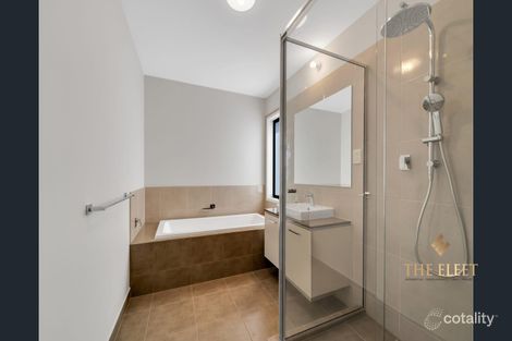 Property photo of 13 Souvenir Street Truganina VIC 3029